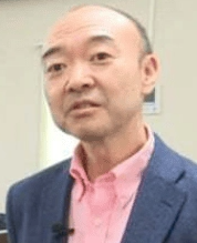 涉谷幸弘