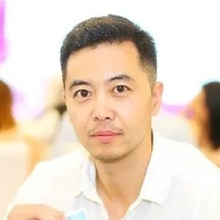 杨阳