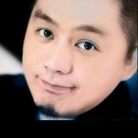 李沅