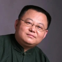 李洪权