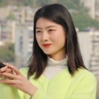 徐桐桐