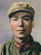 楊貴發(fā)