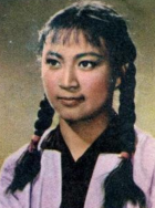 何延鳳