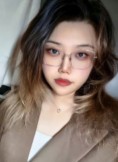 刘子珣
