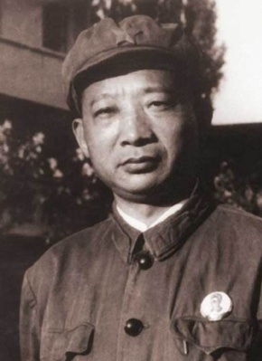 董兆琪