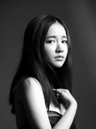 李春嫒