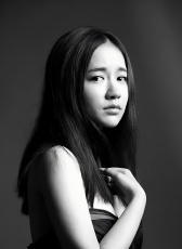 李春嬡
