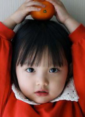 李珞桉