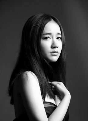 李春嬡