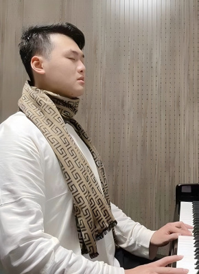 不喝开水
