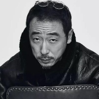 宁理