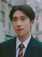 孫陽