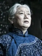 王彩平