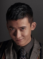 孫昊