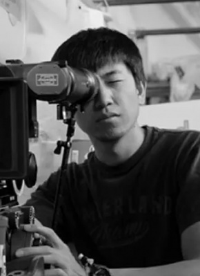 刘子龙