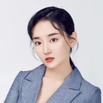 張婷馨