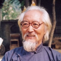 李翰臣