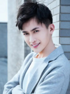 黄小超