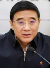 孟廣順