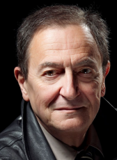 弗拉迪米尔·约尔丹诺夫