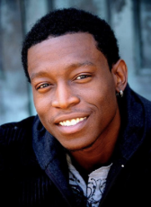 马丁·巴特斯·布拉德福德