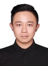 姜曉通
