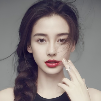 杨颖