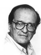 西德尼·吕美特