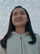 徐丹