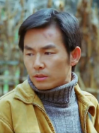董明