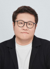 鄒靖