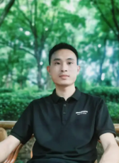 徐陽光