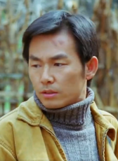 董明