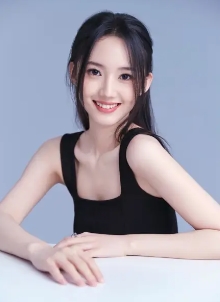 侯佳音