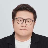 邹靖