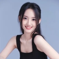 侯佳音