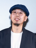 来牧宽