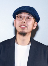 来牧宽