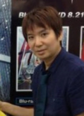 榎户洋司