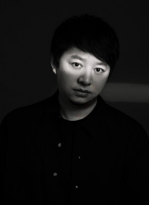 姚文逸