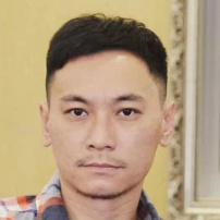 吳家偉