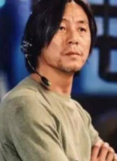 高虎