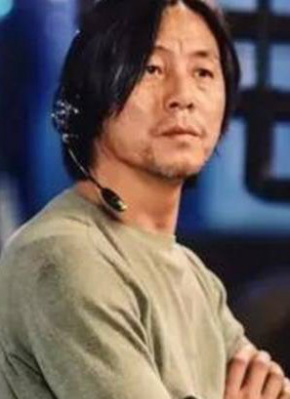 高虎