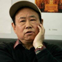 李龙云