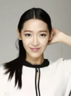 李元元