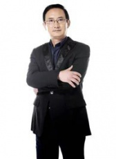 李文俊