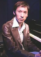 村松崇継