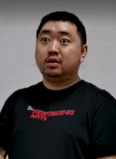 蔡少天