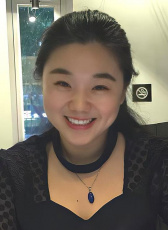 牛靜