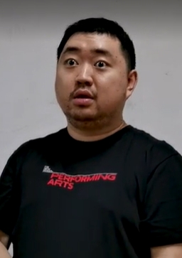 蔡少天